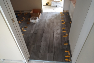 5. construction/2018-8/IMG_20180816_1537275